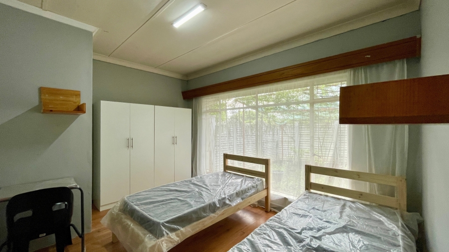 13 Bedroom Property for Sale in Neserhof North West